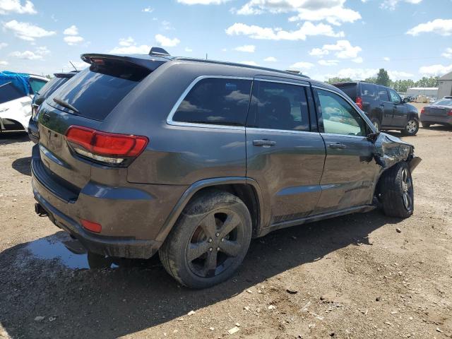 2015 JEEP GRAND CHER 1C4RJFAG7FC186968