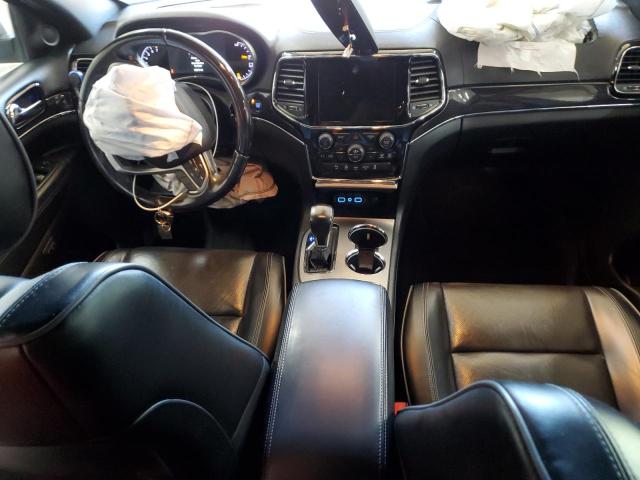 2020 JEEP GRAND CHER 1C4RJFCG6LC250622
