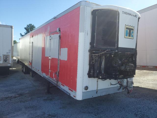 2018 UTILITY VS2RA #3264465430