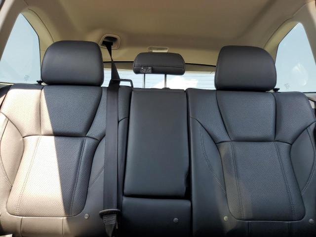2020 SUBARU FORESTER L JF2SKAUC6LH454628