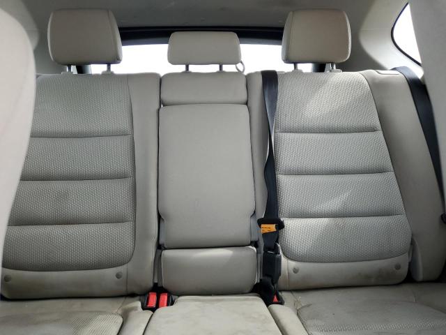 2016 MAZDA CX-5 TOURI JM3KE2CY2G0850317
