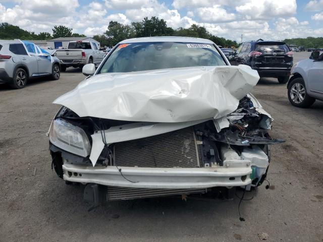 2016 VOLVO S80 PREMIE - YV140MAK2G1195557