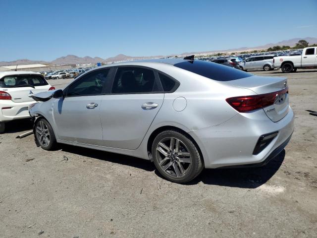 2019 KIA FORTE GT L - 3KPF34AD0KE048859