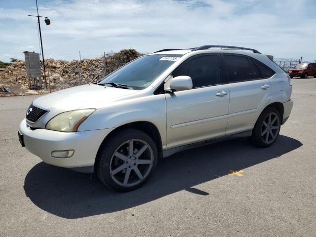 LEXUS RX 330