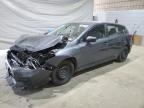2018 SUBARU IMPREZA - 4S3GTAA62J3747646