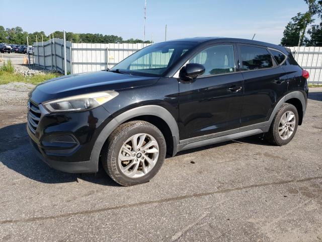 Vin: km8j23a4xhu577457, lot: 63499825, hyundai tucson se 2017 img_1