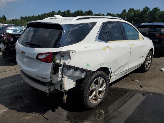 2018 CHEVROLET EQUINOX PR 2GNAXVEV0J6305676
