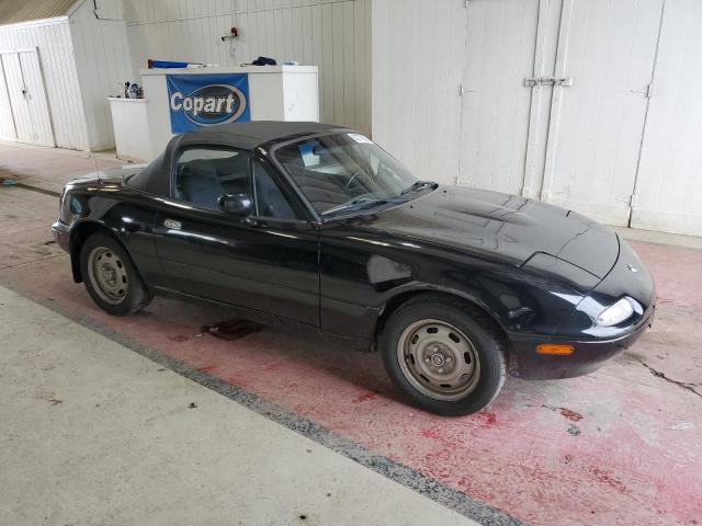 Vin: jm1na3538s0616264, lot: 62778365, mazda mx5 19954