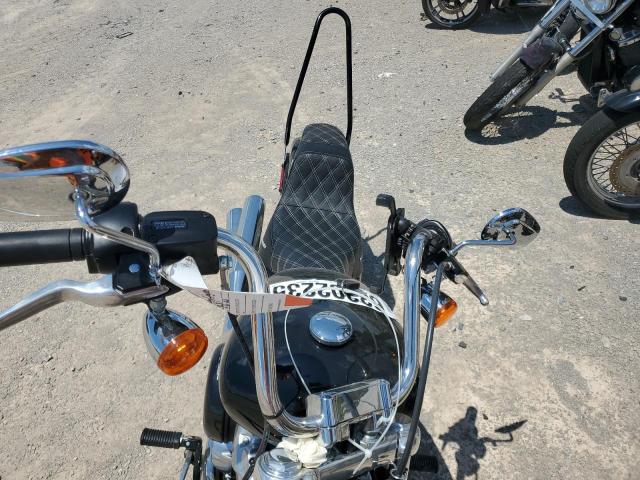 2020 HARLEY-DAVIDSON FXST 1HD1BVJ10LB064226