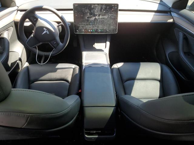 2023 TESLA MODEL 3 5YJ3E1EB8PF712282
