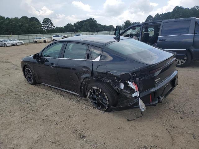 2025 KIA K4 GT LINE 3KPFW4DE1SE065732