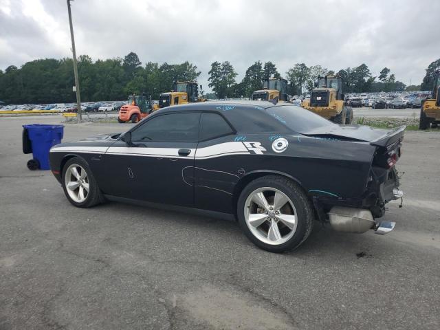 2015 DODGE CHALLENGER 2C3CDZBT5FH711554