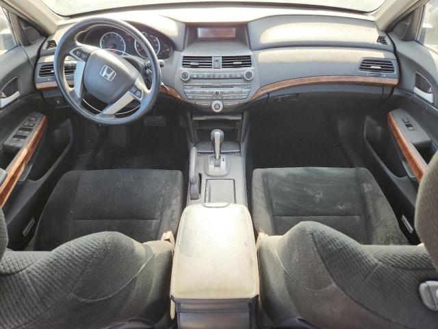 2011 HONDA ACCORD EX - 1HGCP2F70BA041798