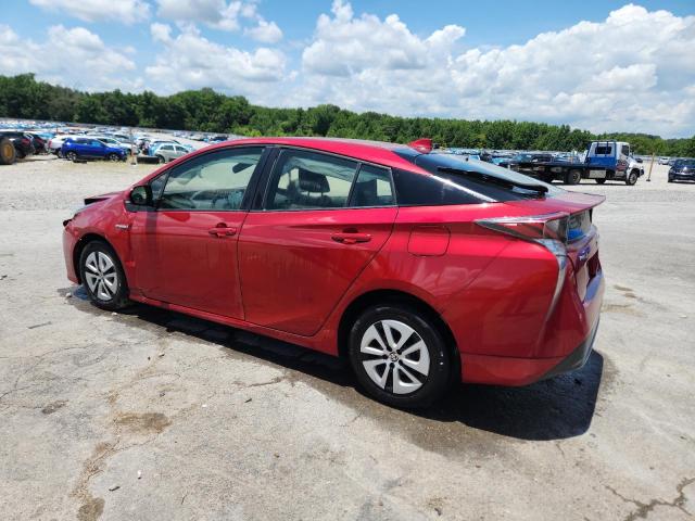 2016 TOYOTA PRIUS JTDKARFU1G3501976