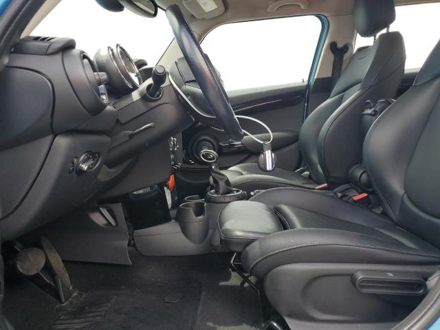 2016 MINI COOPER S WMWXU3C50G2D28982
