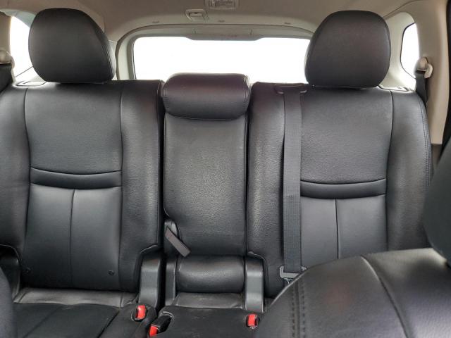 2018 NISSAN ROGUE S - 5N1AT2MV2JC809279