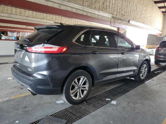 2019 FORD EDGE SEL #3260673685