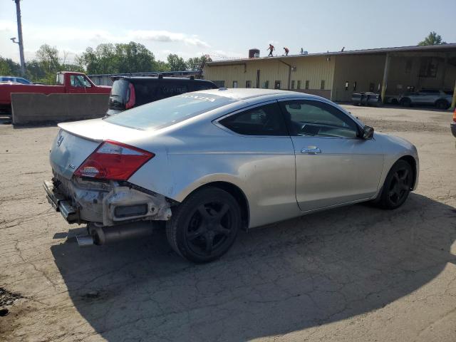 2010 HONDA ACCORD EXL - 1HGCS2B87AA006333