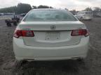 Lot #3296350145 2010 ACURA TSX