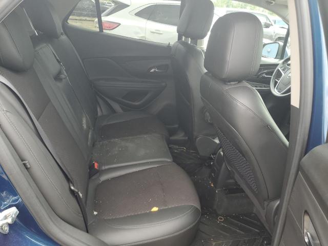 2020 BUICK ENCORE PRE KL4CJESB7LB012249