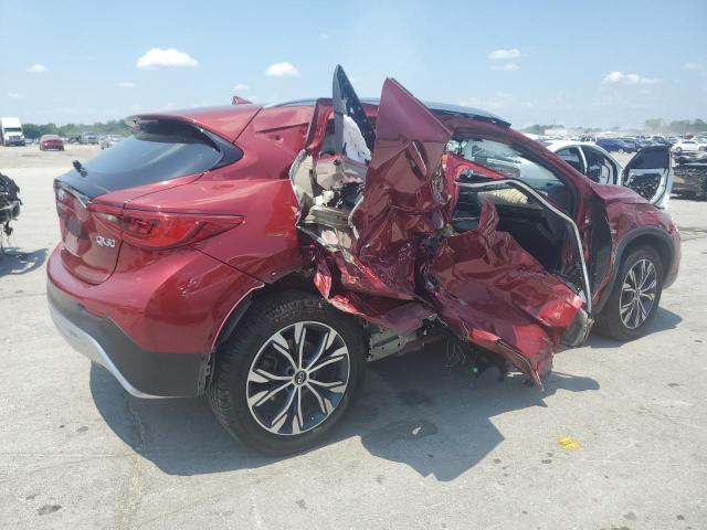 2017 INFINITI QX30 BASE SJKCH5CR5HA016081