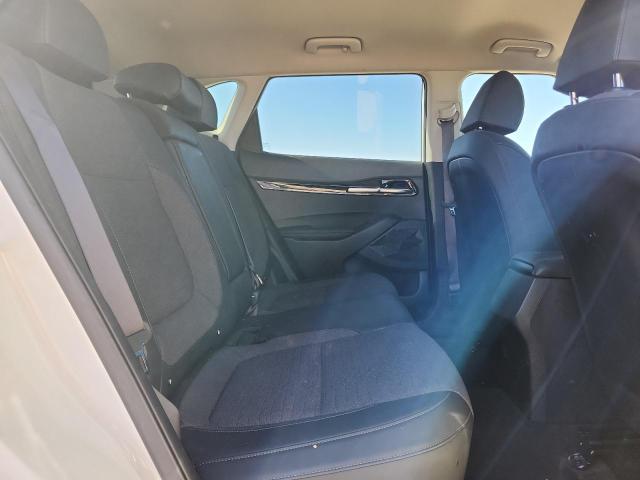 2021 KIA SELTOS S - KNDEU2AA7M7227129