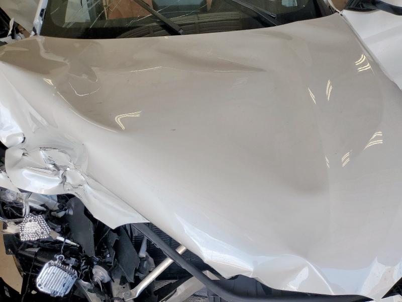 2023 BMW X3 SDRIVE3 5UX43DP06P9N94703