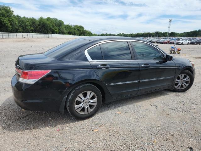2012 HONDA ACCORD SE - 1HGCP2F63CA184530