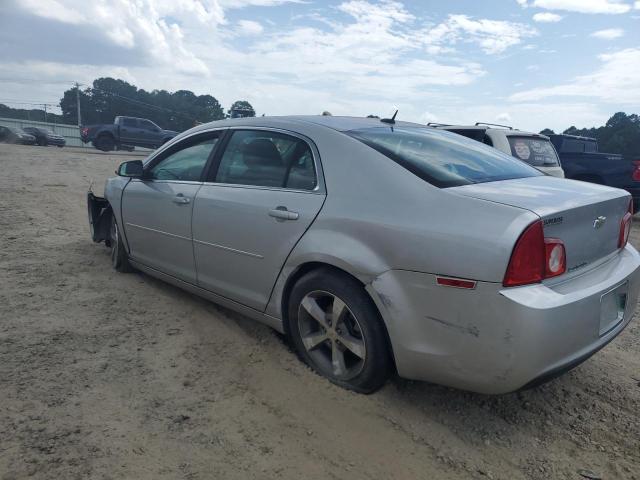 2011 CHEVROLET MALIBU 1LT - 1G1ZC5E18BF179085