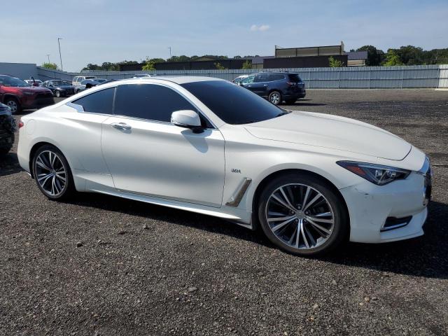 2017 INFINITI Q60 PREMIU JN1EV7EL0HM551491