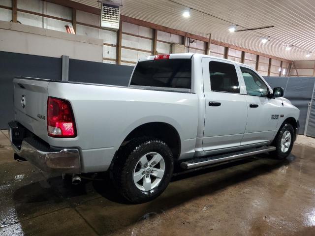 2018 RAM 1500 ST 1C6RR7KT7JS288304