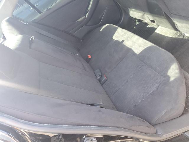 2012 NISSAN ALTIMA BAS - 1N4AL2AP7CN560999
