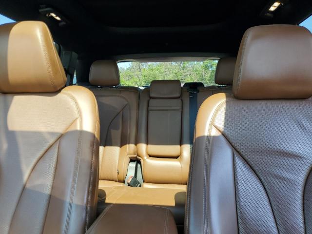 2022 LINCOLN NAUTILUS R 2LMPJ8KPXNBL12191