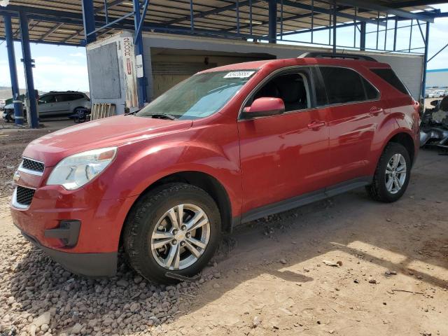 Vin: 2gnalbek7f6422405, lot: 63426855, chevrolet equinox lt 2015 img_1