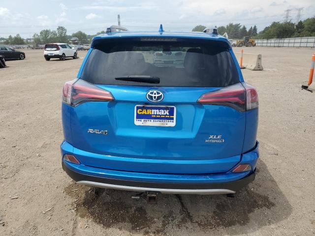 2017 TOYOTA RAV4 HV LE JTMRJREV8HD141531