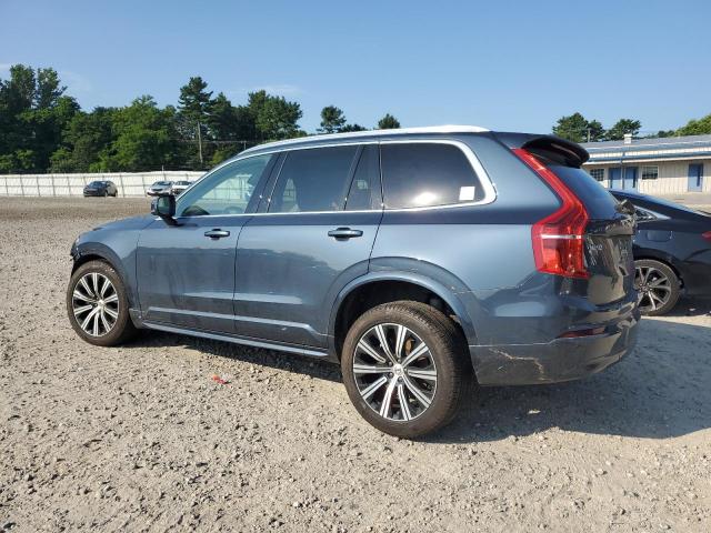 2023 VOLVO XC90 CORE YV4L12PV5P1933384