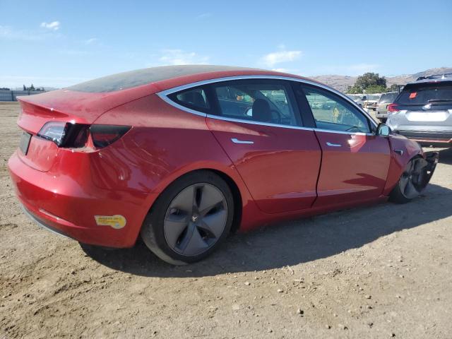 2020 TESLA MODEL 3 5YJ3E1EA9LF705679