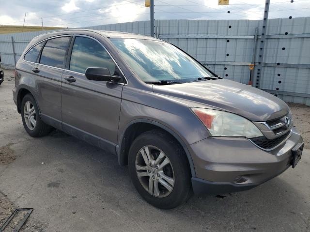 Vin: 5j6re3h54al045706, lot: 63908495, honda crv ex 20104