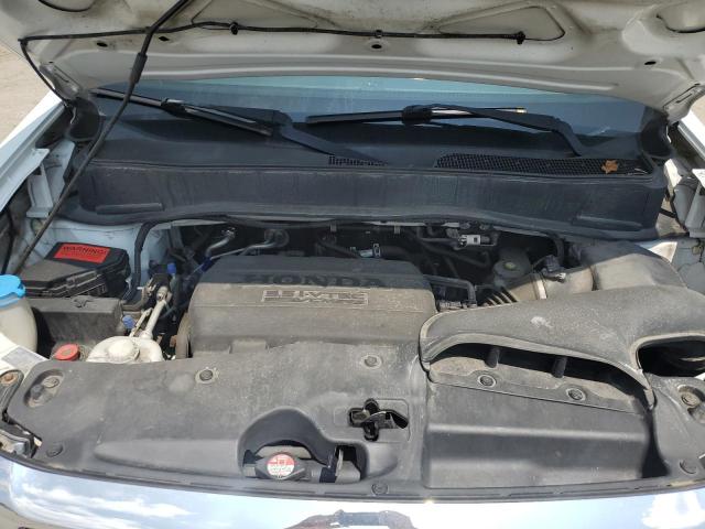 2015 HONDA PILOT EX 5FNYF4H45FB064030