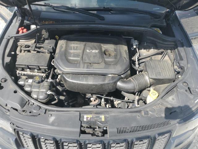 2018 JEEP GRAND CHER 1C4RJFAG1JC285813