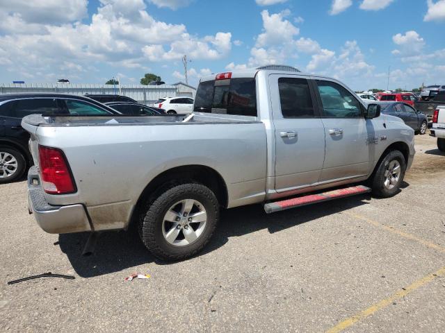 2015 RAM 1500 SLT - 1C6RR7GT4FS625186