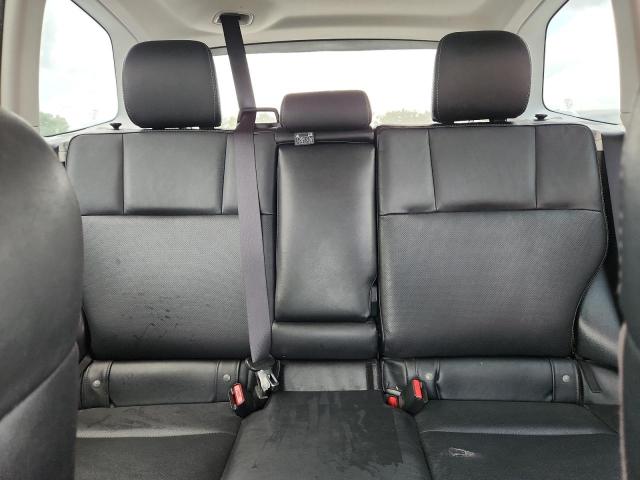 2017 SUBARU FORESTER 2 JF2SJALC1HH489301