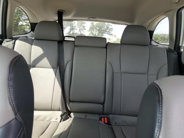 2020 SUBARU OUTBACK LI 4S4BTANC5L3104801
