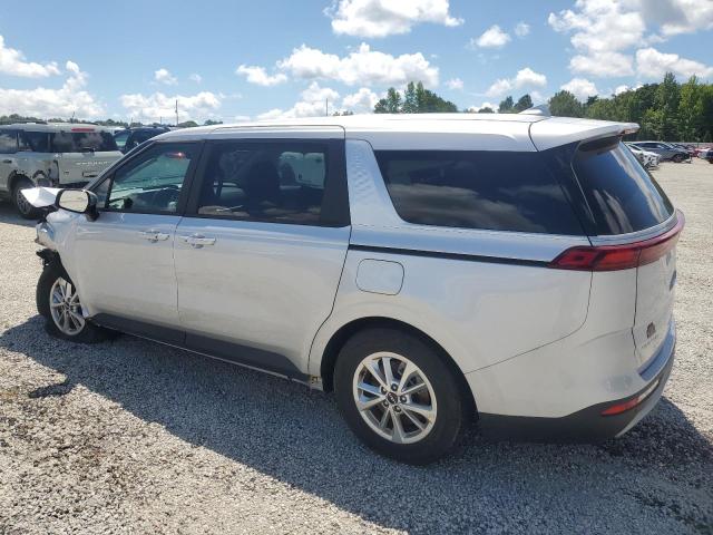 2023 KIA CARNIVAL L KNDNB4H35P6251562