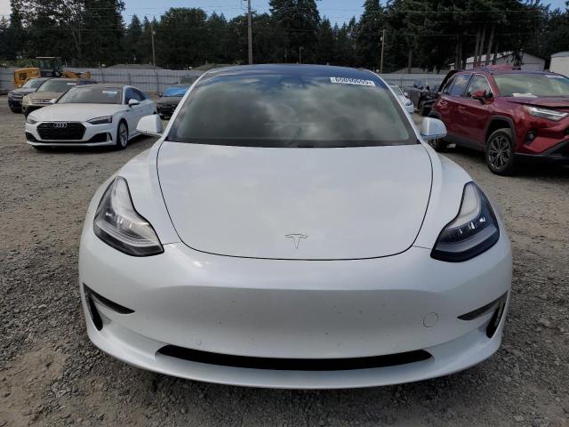 2020 TESLA MODEL 3 5YJ3E1EA1LF610551