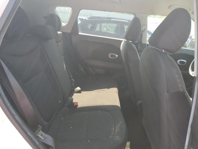 2016 KIA SOUL - KNDJN2A27G7259930