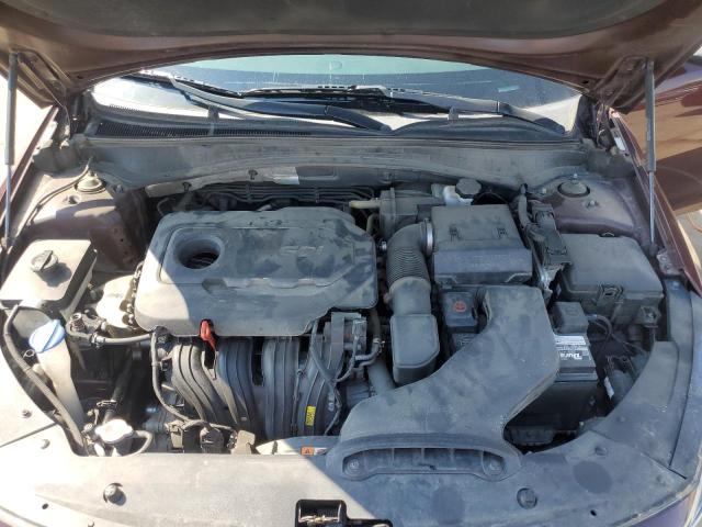 2020 KIA OPTIMA LX 5XXGT4L39LG429319