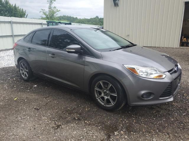 Vin: 1fadp3f20dl367840, lot: 63067725, ford focus se 20134