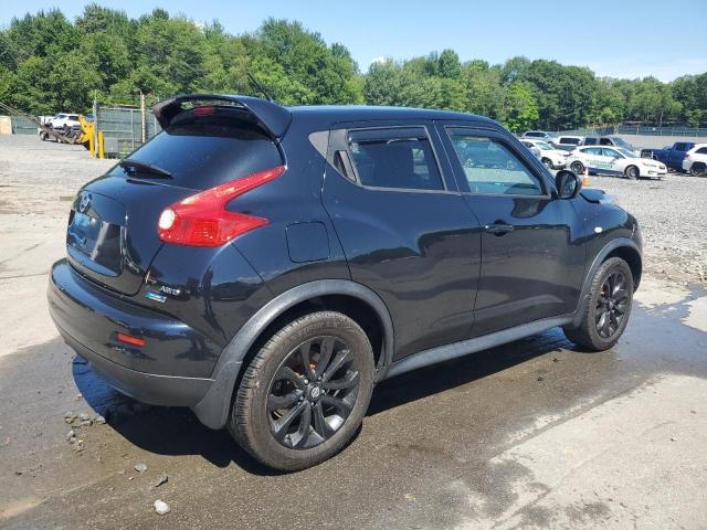 Vin: jn8af5mv5et481234, lot: 63012025, nissan juke s 20143