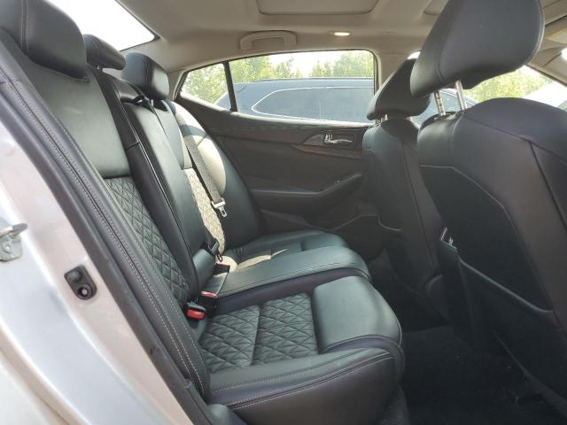 2017 NISSAN MAXIMA 1N4AA6AP7HC384942